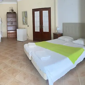 Marina Casa de hóspedes