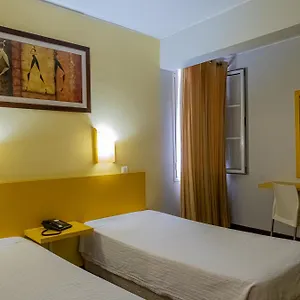check availability