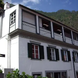Holidays Madeira Casa de hóspedes São Vicente